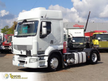 Cap tractor Renault Premium 430 DXI
