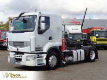 Влекач Renault Premium 430 DXI