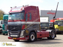 Cabeza tractora Volvo FH 460 usada
