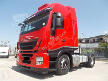 Ciągnik siodłowy Iveco Stralis 500 euro 6 ADR