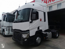 Cabeza tractora Renault T-Series 480
