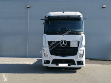 Tracteur Mercedes Actros 1848 LS
