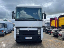 Влекач Renault Magnum 440.18 втора употреба