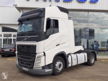 Tracteur Volvo FH13 occasion