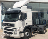 Tracteur Volvo FM42.480