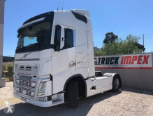 Ciągnik siodłowy Volvo FH 500
