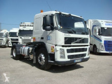 Tracteur Volvo FM 450 occasion