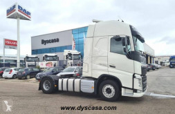 Tracteur Volvo FH 460 occasion