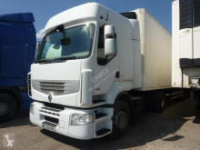 Tracteur Renault Premium 430 DXI occasion