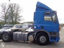 Çekici DAF 95 ATI 360 ikinci el araç
