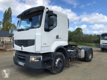 Tracteur Renault Premium Lander 450 DXI