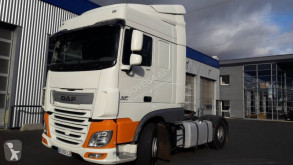Tracteur DAF XF 510