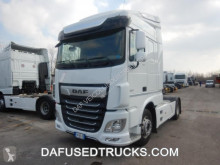 Tracteur DAF XF 480
