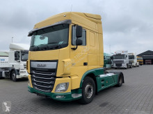 Çekici DAF XF 460