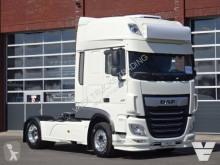 Tracteur DAF XF 480