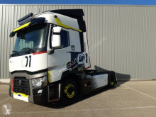 Влекач Renault T-Series 480.19 DTI 13