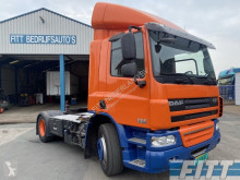 Тягач DAF CF75