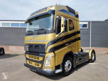 Влекач Volvo FH 500