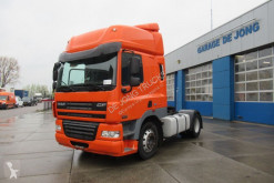 Tracteur DAF CF85