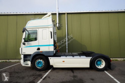 Влекач DAF CF 85.410 втора употреба