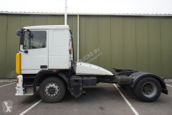 达夫XF95牵引车 二手