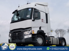 Ťahač Renault T 460