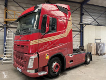 Влекач Volvo FH 460 втора употреба