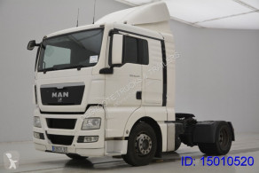 Tracteur MAN TGX 18.440 XL occasion