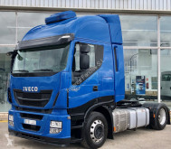 Tracteur Iveco AS440S46TP Hi Way