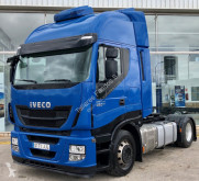 Tracteur Iveco AS440S46TP Hi Way