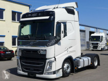 Tracteur surbaissé Volvo FH FH500*Euro6*Kühlbox*Standklim cool*