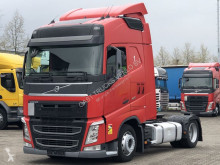 Cabeza tractora Volvo FH 420