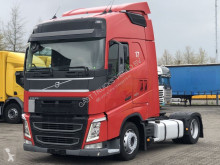 Cabeza tractora Volvo FH 420 usada