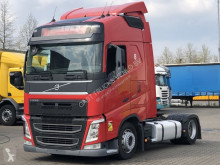 Tracteur Volvo FH 420