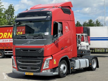Cabeza tractora Volvo FH 420 usada