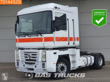 Cap tractor Renault Magnum 480 second-hand