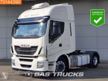 Cabeza tractora Iveco Stralis 480