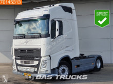 Tracteur Volvo FH 460 occasion