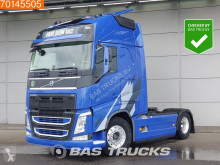 Влекач Volvo FH 500