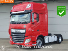Тягач DAF XF 480
