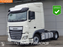 Тягач DAF XF 480