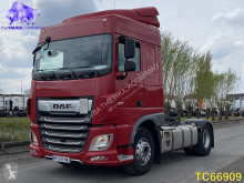 Trattore DAF XF 480
