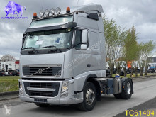 Тягач Volvo FH13 б/у