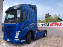 Trattore Volvo FH 500 Globetrotter usato