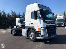 Tracteur Volvo FM 500 produits dangereux / adr occasion