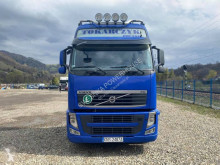 Tracteur Volvo FH 500