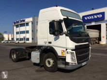 Тягач Volvo FM13 500 б/у
