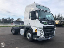 Tracteur Volvo FM 500 produits dangereux / adr occasion