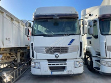 Cabeza tractora Renault Premium 450.18