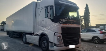 Tracteur Volvo FH 500